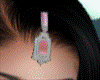 Q| Pink Diamond Set