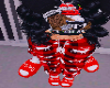 paysoe christmas