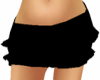SexyBlack||Skirt