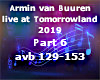 Armin van Buuren p6