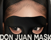 Jm Don Juan Mask F Drv