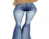 ~Blue Jeans~
