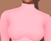 ~A: Baby Pink Outfit RLL