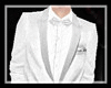 [QY] Wedding Suit