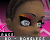 [V4NY] BR Bangless Base