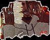 $ Dirty Money + Stacks