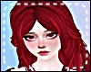 *Y* Stella Cherry