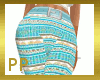 [PP] Printed Leggin's Bm