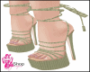 J| Shoes Junina 2025 /3