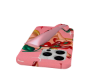 (AP) Cherrie phone