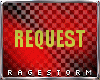[RS] Request PixieSue