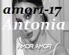 Antonia-Amor