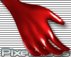 PIX H-Quinn Gloves