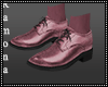 Spring Shoes