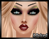 [iL0] Nina Love Skin