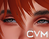 Colorless Eyes
