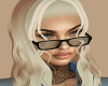MVeBLONDE HAIR DRV