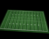 Football Field