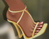 Cleo Heels