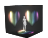 Rainbow Heart Anim.