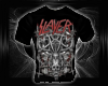 Slayer Shirt V3