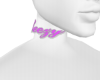 beezy neck tat(1)