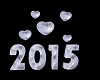 2015 ICE POSES