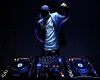 New DJ VB Exclusive