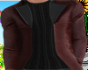 (A) Hurin Longcoat