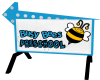 SE-Busy Bee Preschool 