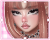 ❀. ruby | nutmeg