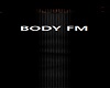 BODY PERFECR FM