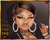 1 -Baddie Cut *Foxy