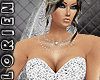 2011 Bride