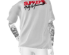white supreme
