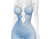 Elena Jumpsuit
