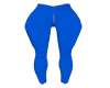 ! SUMMER BLUE(RLL)