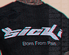 Sicko ¹
