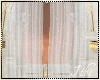 -I- Vizur Curtains