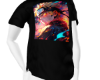 M naruto