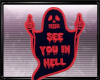 Hell Jacket