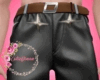 D Zam winter pant V2