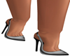 ECC Heels 5