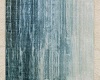 LAR Coastal Rug 005
