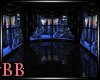 [BB]Winter Hall