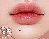 Poppy Black Mole 30