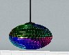 LGB  ANIMATED BALL