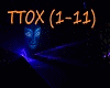 Trance - Trick Tox Pt 1