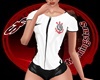 blusinha corinthians
