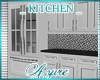 *A* Riverside Kitchen